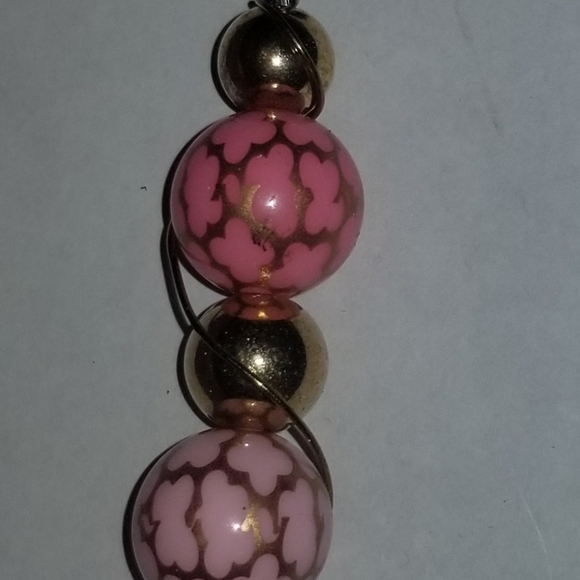 Rolling tray and clip - Picture 5 of 5